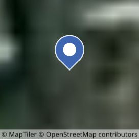 Satellite view at 53.37984, -6.20472