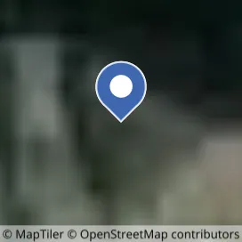 Satellite view at 53.37988, -6.16279