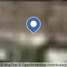 Satellite view at 53.38000, -6.27907