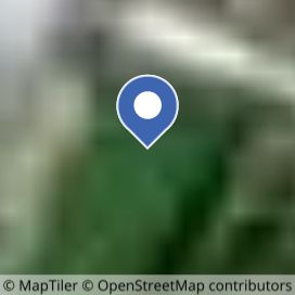 Satellite view at 53.38011, -6.26363