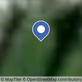 Satellite view at 53.38024, -6.23737
