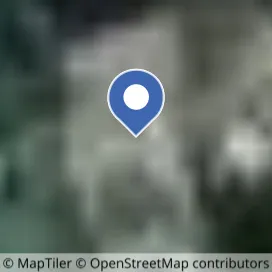 Satellite view at 53.38036, -6.15500