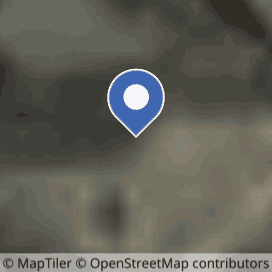 Satellite view at 53.38043, -6.09647