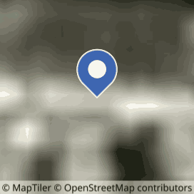 Satellite view at 53.38045, -6.19359