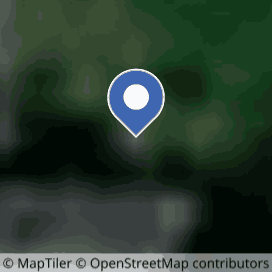 Satellite view at 53.38046, -6.39336