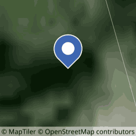 Satellite view at 53.38053, -6.15547