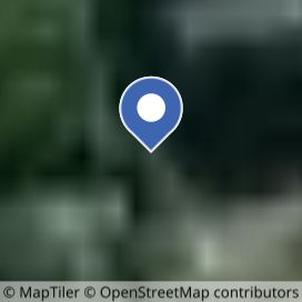 Satellite view at 53.38062, -6.16147