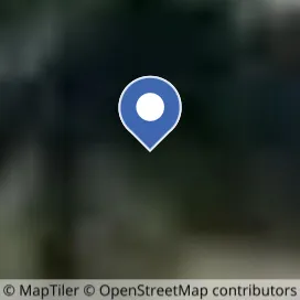 Satellite view at 53.38064, -6.17323