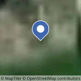 Satellite view at 53.38067, -6.15705
