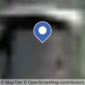 Satellite view at 53.38081, -6.39536