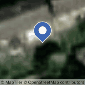 Satellite view at 53.38091, -6.37953