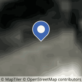 Satellite view at 53.38099, -6.37958