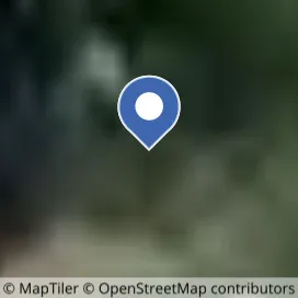 Satellite view at 53.38107, -6.16813