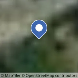 Satellite view at 53.38127, -6.06711