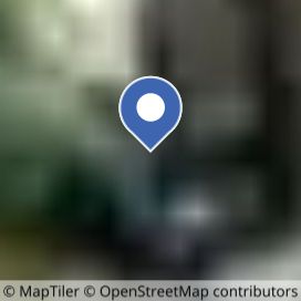 Satellite view at 53.38146, -6.20232