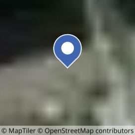 Satellite view at 53.38158, -6.17802