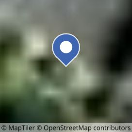 Satellite view at 53.38167, -6.24807