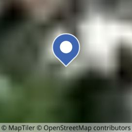 Satellite view at 53.38175, -6.22816