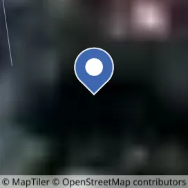 Satellite view at 53.38176, -6.27659