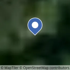 Satellite view at 53.38195, -6.06348