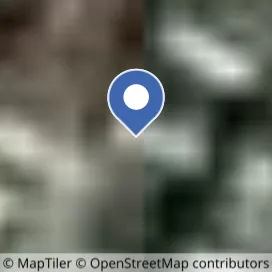 Satellite view at 53.38200, -6.24024