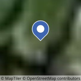 Satellite view at 53.38201, -6.24205