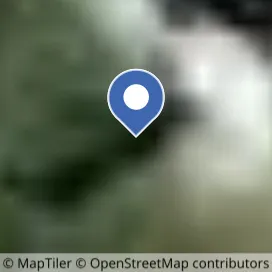 Satellite view at 53.38207, -6.19003