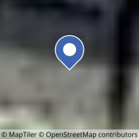 Satellite view at 53.38211, -6.39904