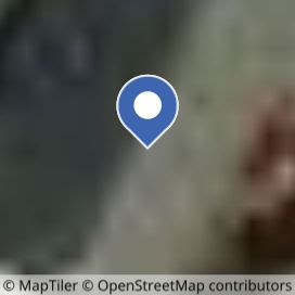 Satellite view at 53.38213, -6.09524