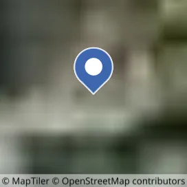 Satellite view at 53.38225, -6.23927