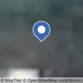 Satellite view at 53.38229, -6.40792