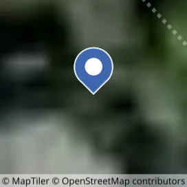 Satellite view at 53.38243, -6.24697