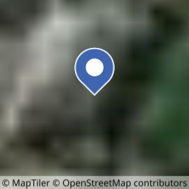 Satellite view at 53.38249, -6.10107