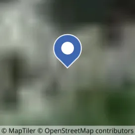 Satellite view at 53.38268, -6.17703
