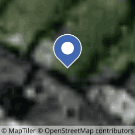 Satellite view at 53.38275, -6.36783
