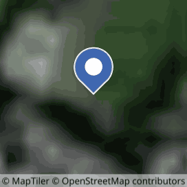 Satellite view at 53.38275, -6.36783