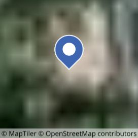 Satellite view at 53.38277, -6.15853