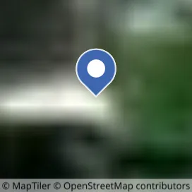 Satellite view at 53.38278, -6.19968