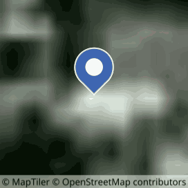 Satellite view at 53.38288, -6.19938