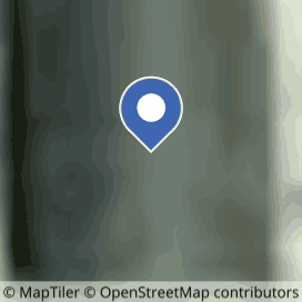 Satellite view at 53.38288, -6.33425