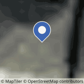Satellite view at 53.38294, -6.40455