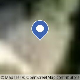 Satellite view at 53.38297, -6.22941