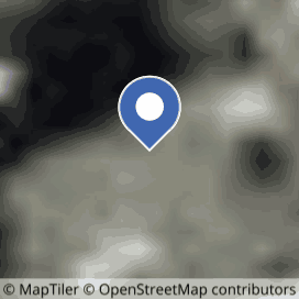 Satellite view at 53.38299, -6.39226