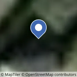 Satellite view at 53.38304, -6.22949