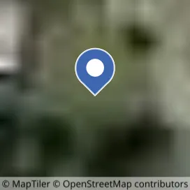 Satellite view at 53.38309, -6.17216