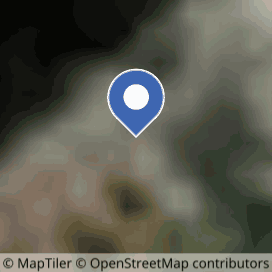 Satellite view at 53.38318, -6.20898
