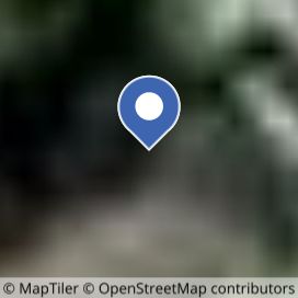 Satellite view at 53.38318, -6.24482