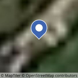 Satellite view at 53.38344, -6.27743
