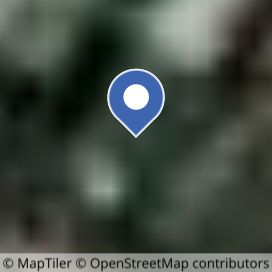 Satellite view at 53.38350, -6.23930
