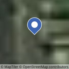 Satellite view at 53.38351, -6.30423